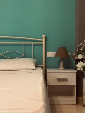 Zante Heart 1 Bedroom Apartment